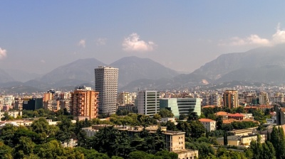 Albania mulls new five-year Eurobond issue of up to €500mn
